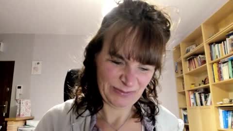 Snapshot of kathysky40 chatting on 11-26-25, 03:02 KATHY online show from 11-26-25, 03:02