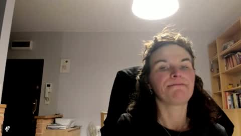 Snapshot of kathysky40 chatting on 12-05-25, 02:58 KATHY online show from 12-05-25, 02:58