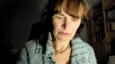 Snapshot of kathysky40 chatting on 12-17-25, 10:05 KATHY online show from 12-17-25, 10:05