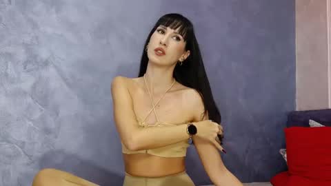 kathyspice online show from 12-17-25, 12:44