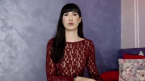 Snapshot of kathyspice chatting on 04-17-26, 11:24 kathyspice online show from 04-17-26, 11:24