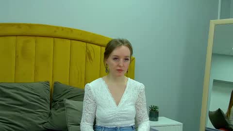 Snapshot of kathystewart chatting on 09-13-25, 06:46 Kathy online show from 09-13-25, 06:46