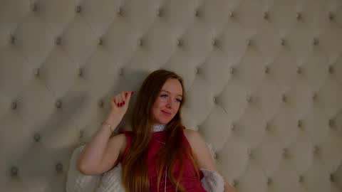 Snapshot of kathystewart chatting on 09-23-25, 04:10 Kathy online show from 09-23-25, 04:10