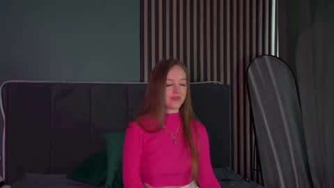 Snapshot of kathystewart chatting on 10-03-25, 05:04 Kathy online show from 10-03-25, 05:04