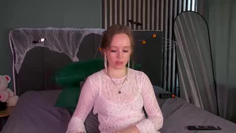 Snapshot of kathystewart chatting on 11-03-25, 06:14 Kathy online show from 11-03-25, 06:14