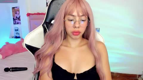 valentina  online show from 02-21-26, 08:32