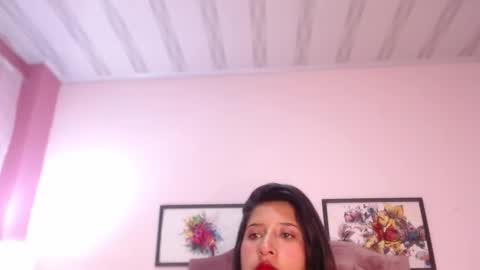 Katy  online show from 02-18-26, 11:28