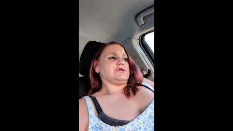 kati3darrin88 online show from 04-17-26, 06:55