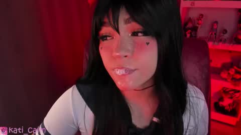     online show from 10-31-25, 07:20