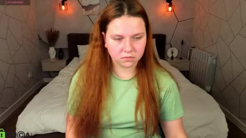 kati online show from 03-05-26, 01:12