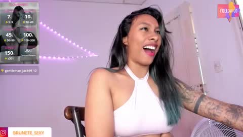 Katia online show from 03-09-26, 03:38