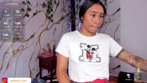 Snapshot of katia606424 chatting on 05-03-26, 01:28 Katia online show from 05-03-26, 01:28