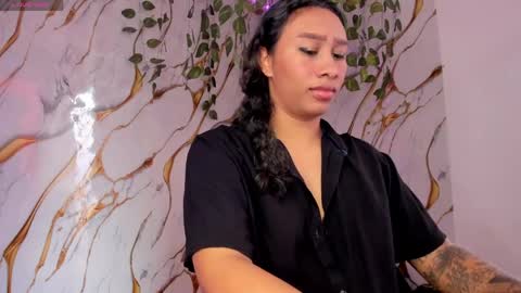 Snapshot of katia606424 chatting on 05-20-26, 03:18 Katia online show from 05-20-26, 03:18