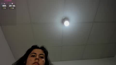 katia_12_ online show from 12-21-24, 11:13