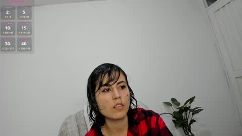 katia_12_ online show from 12-28-24, 10:34