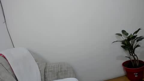 katia_12_ online show from 01-01-25, 03:02