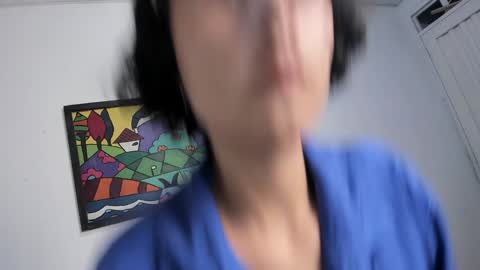 katia_12_ online show from 01-17-25, 11:29