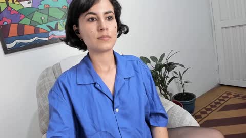 katia_12_ online show from 01-18-25, 05:41