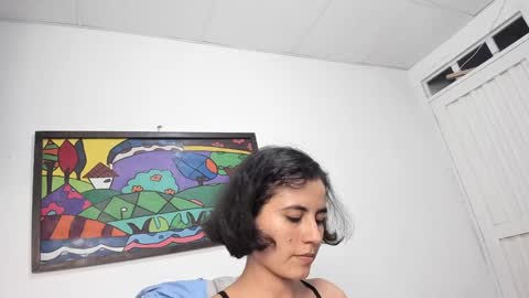 katia_12_ online show from 01-26-25, 07:32