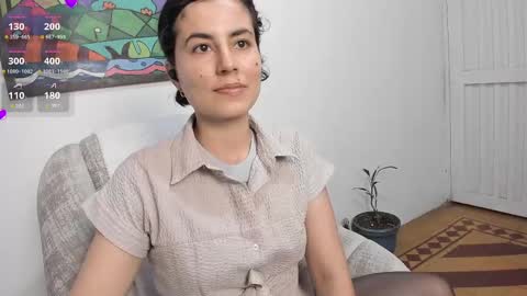 katia_12_ online show from 02-11-25, 02:25