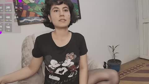 katia_12_ online show from 02-19-25, 05:38