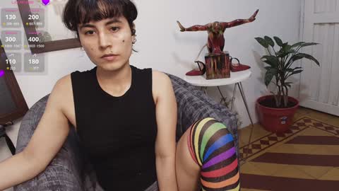katia_12_ online show from 02-26-25, 12:38
