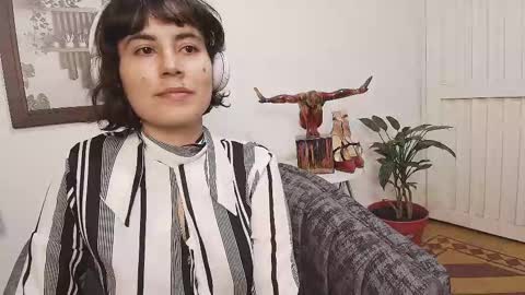 katia_12_ online show from 03-02-25, 05:01