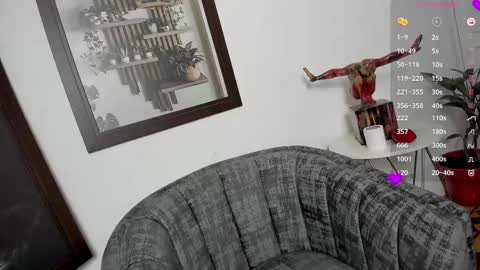 katia_12_ online show from 03-12-25, 01:25