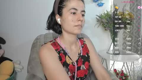 katia_12_ online show from 02-22-26, 07:12