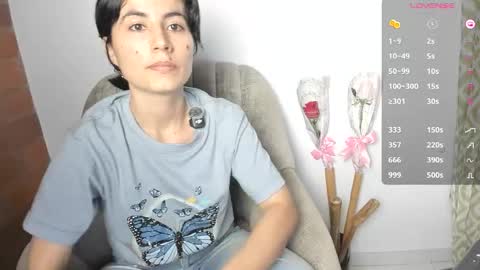 katia_12_ online show from 03-09-26, 05:11