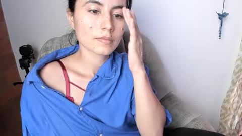 katia_12_ online show from 03-28-26, 07:02