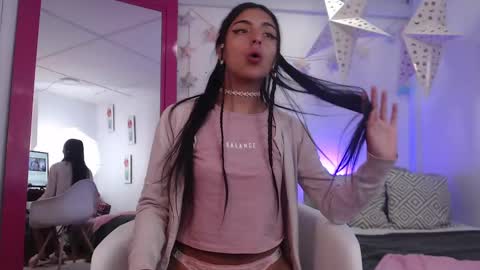 katia_bss online show from 12-16-24, 03:32
