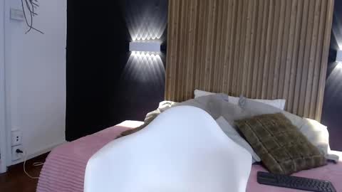 katia_bss online show from 02-18-25, 03:10