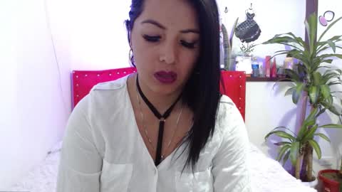 Katia collins online show from 01-26-25, 01:31