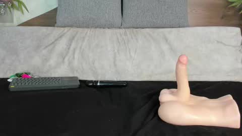 Katia Cute online show from 10-02-25, 02:24