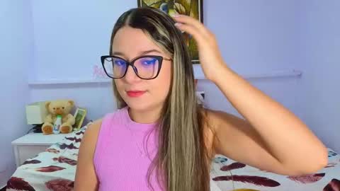 Khaterine online show from 10-15-25, 12:05