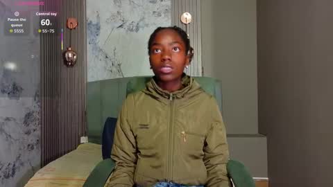 Katia online show from 11-06-25, 11:33