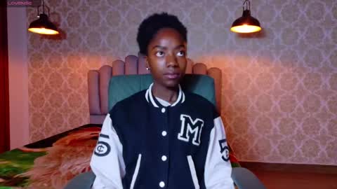 Katia online show from 11-18-25, 11:58