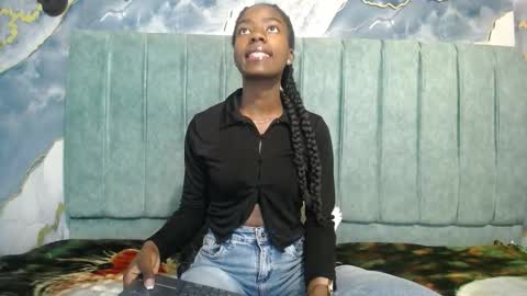 Katia online show from 12-04-25, 02:59