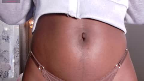 Katia online show from 01-14-26, 12:11