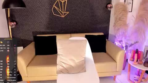 Snapshot of katia_high chatting on 02-22-26, 03:40 katia_high online show from 02-22-26, 03:40