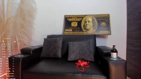 Snapshot of katia_high chatting on 04-06-26, 04:46 katia_high online show from 04-06-26, 04:46