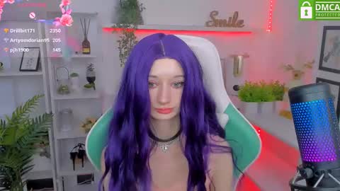 Katia  online show from 03-04-25, 12:55