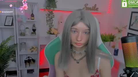 Katia  online show from 03-05-25, 12:44