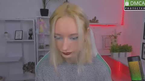 Katia  online show from 10-11-25, 05:50