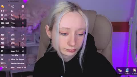 Katia  online show from 02-09-26, 06:17