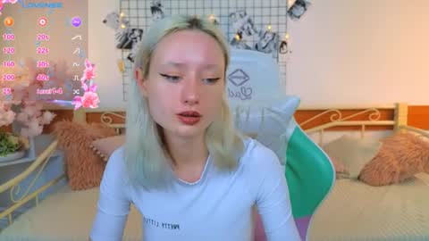 Katia  online show from 03-27-26, 06:52