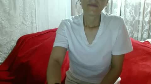 Snapshot of katia_love69 chatting on 05-31-26, 11:39 Katia Love69 online show from 05-31-26, 11:39