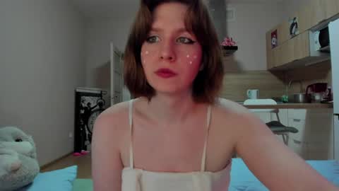 Snapshot of katia_npzd chatting on 05-26-26, 01:29 KatieNPZD online show from 05-26-26, 01:29
