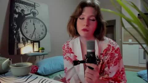Snapshot of katia_npzd chatting on 06-04-26, 01:00 KatieNPZD online show from 06-04-26, 01:00